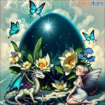 dragon-elfs-mod-apk