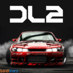 drift-legends-2-car-racing-mod-apk