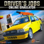 drivers-jobs-online-simulator-mod-apk