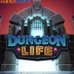 dungeon-life-mod-apk