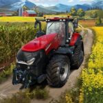 farming-simulator-23-mobile-mod-apk