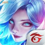 garena-aov-aov-day-mod-apk