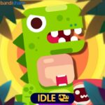 idle-dino-museum-mod-apk