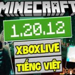 minecraft-1-20-12-apk-pe