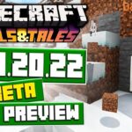 minecraft-1-20-20-22-beta-apk