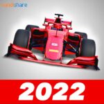 monoposto-mod-apk