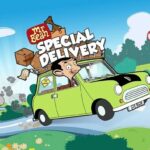 mr-bean-special-delivery-mod-apk