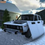 my-favorite-car-mod-apk