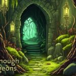 not-enough-dungeons-mod-apk