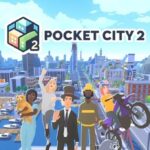 pocket-city-2-mod-apk