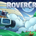 rovercraft-mod-apk