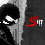 sift-heads-reborn-mod-apk