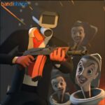 skibidi-war-toilets-attack-mod-apk