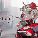 takt-op-symphony-mod-apk