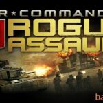 war-commander-rogue-assault-mod-apk