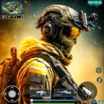 atss-2-mod-apk