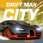 drift-max-city-mod-apk