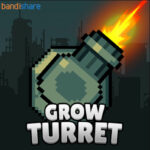 grow-turret-mod-apk