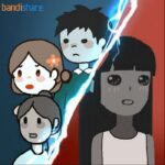 haunted-dorm-mod-apk