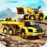 heavy-machines-construction-mod-apk