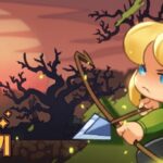 idle-tank-dps-and-healer-mod-apk