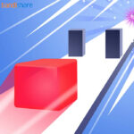 jelly-shift-mod-apk