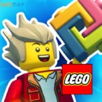 lego-bricktales-mod-apk