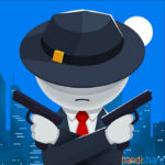 mafia-sniper-mod-apk