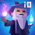 magica-io-mod-apk