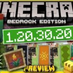 minecraft-1-20-30-20-apk-beta