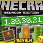 minecraft-1-20-30-21-apk-beta