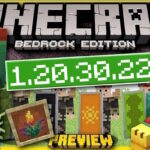 minecraft-1-20-30-22-apk-beta