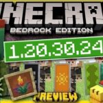 minecraft-1-20-30-24-apk-beta