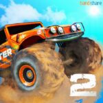 offroad-legends-2-mod-apk