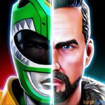 power-rangers-legacy-wars-mod-apk