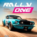 rally-one-mod-apk