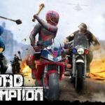 road-redemption-mobile-mod-apk