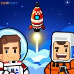 rocket-star-mod-apk