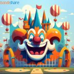 sim-simarcade-idle-theme-park-mod-apk