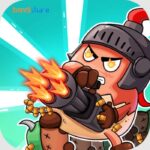 survivor-egg-io-mod-apk