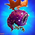 tap-tap-monsters-mod-apk