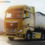 truckers-of-europe-3-mod-apk