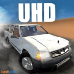 uhd-ultimate-hajwala-drifter-mod-apk