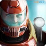 xenowerk-mod-apk