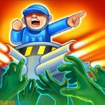 zombie-van-tower-defense-td-mod-apk