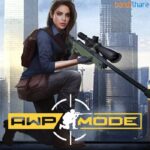 awp-mode-mod-apk