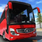 bus-simulator-extreme-roads-mod-apk