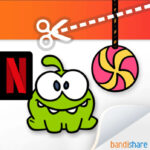 cut-the-rope-daily-mod-apk