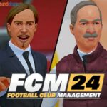 football-club-management-2024-mod-apk