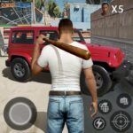 gangster-hero-mod-apk